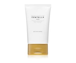 ¡26% DTO! Madagascar Centella Crema Calmante 75 ml