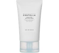 ¡26% DTO! Madagascar Centella Hyalu-Cica Crema Facial Hidratante 75 ml