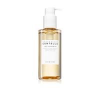 ¡26% DTO! Madagascar Centella Light Aceite Limpiador 200 ml