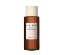 ¡26% DTO! Madagascar Centella Probio-Cica Tónico 210 ml