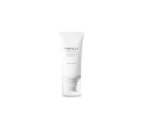 ¡26% DTO! Madagascar Centella Tone Brigh Suncreen Protector Solar Facial 50 ml