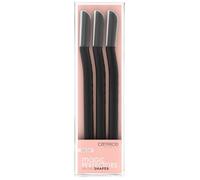 ¡26% DTO! Magic Perfectors Brow Shaper