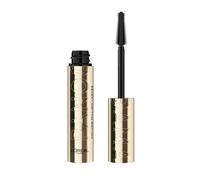 L’Oréal Paris Maquillaje de ojos Mascara Panaroma Mascara Volume Million Lashes Marrón 10,50 ml