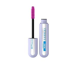 ¡26% DTO! Máscara de Pestañas The Falsies Surreal Extensions Waterproof