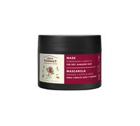 ¡26% DTO! Mascarilla Cabello Seco y Dañado 300 ml