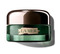 ¡26% DTO! Mascarilla Deep Purifying 50 ml