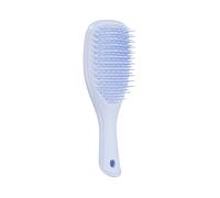 ¡26% DTO! Mini Ultimate Detangler