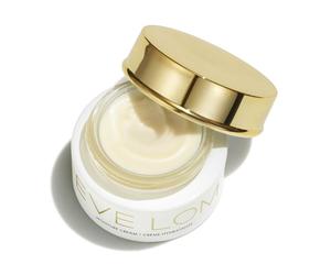 ¡26% DTO! Moisture Crema 50 ml