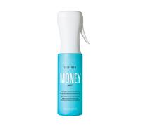 ¡26% DTO! Money Mist Leave In Acondicionador 150 ml