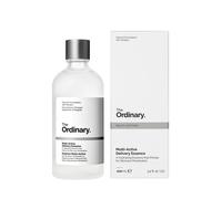 ¡26% DTO! Multi-Active Delivery Essence Hidratante 100 ml