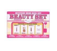 ¡26% DTO! Mystery Mini Box Set Beauty Set