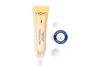 ¡26% DTO! Neovadiol Peri - Post Menopausia Ojos y Labios 15 ml