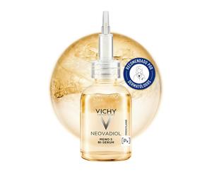 ¡26% DTO! Neovadiol Serum 30 ml