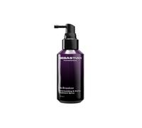 ¡26% DTO! NO.BREAKER Tratamiento en Spray Para un Cabello Más Fuerte y con Menos Rotura 100 ml