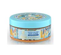 ¡17% DTO! Oblepikha Peeling Corporal Exfoliante 300 ml