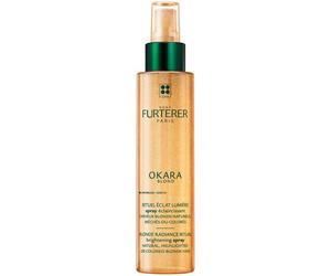 ¡26% DTO! Okara Spray Rubio 150 ml