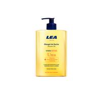 ¡26% DTO! Oleogel de Ducha Hydra Repair Urea 500 ml