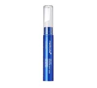 Medicube Sérum facial con exosomas One Day Exosome Shot Pore Serum 25000 - 13 ml