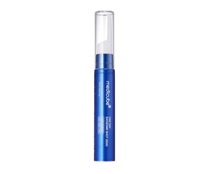 ¡26% DTO! One Day Exosome Pore Serum 13 ml