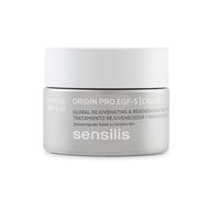 Sensilis Origin PRO EGF-5 [Crema] 50 ml