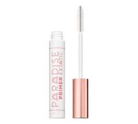 L'OREAL PARADISE PRIMER EXTATIC MASCARA 01 WHITE