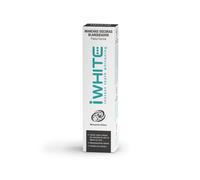 ¡26% DTO! Pasta Dental Manchas Oscuras 75 ml
