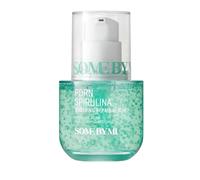 ¡26% DTO! PDRN Spirulina Soothing Repair Serum 50 ml