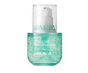 ¡26% DTO! PDRN Spirulina Soothing Repair Serum 50 ml