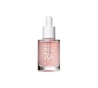 Anua Peach 70 Niacin Serum 30 ml