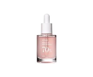 ¡26% DTO! Peach 70% Niacinamide Serum 30 ml