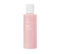 ¡24% DTO! Peach 77 Niacinamide Conditioning Milk 150 ml