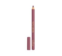 ¡26% DTO! Perfilador de Labios Velvet Contour Lip Liner 1.4 gr