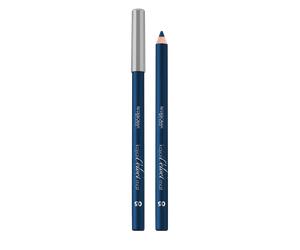 ¡26% DTO! Perfilador de Ojos Kajal Velvet Mat 1.3 gr