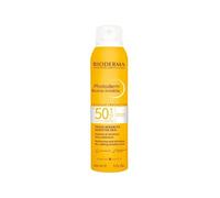 Bioderma Photoderm Bruma Invisible SPF50+ Spray 150ml