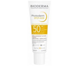 ¡26% DTO! Photoderm Spot Age SPF50 40 ml