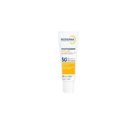 ¡26% DTO! Photoderm SpotAge SPF50+ 40 ml