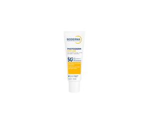 ¡26% DTO! Photoderm SpotAge SPF50+ 40 ml