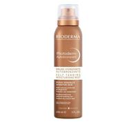¡26% DTO! Photoderm Spray Autobronceador 150 ml