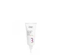 ¡26% DTO! Plant Essentials Peeling Capilar Hidratante de Granada 100 ml