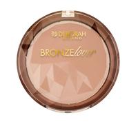 ¡26% DTO! Polvos Bronceadores Bronzelover 9 gr