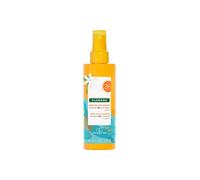 ¡26% DTO! Polysianes Spray Solar sublime SPF 30 200 ml