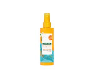 ¡26% DTO! Polysianes Spray Solar sublime SPF 30 200 ml