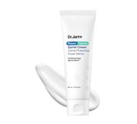 ¡26% DTO! Power Derma Barrier Cream 80 ml