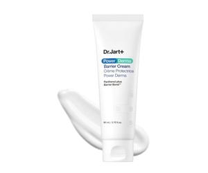 ¡26% DTO! Power Derma Barrier Cream 80 ml