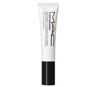 ¡26% DTO! Prebase Hidratante Studio Radiance 30 ml