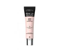 Base de Maquillaje Cremosa L'Oreal Make Up Prime Lab H 30 ml
