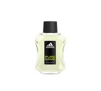 ¡26% DTO! Pure Game Eau de Toilette 100 ml