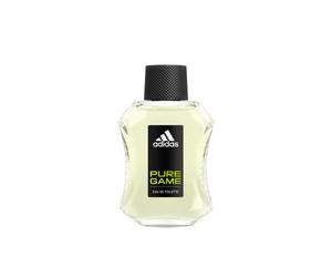 ¡26% DTO! Pure Game Eau de Toilette 100 ml