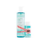 ¡26% DTO! Purify Essential Cleanser Gel Limpiador 400 ml