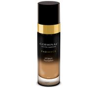 ¡26% DTO! Radiance Lift Serum Foundation Medium Dark 30 ml